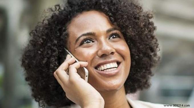 4 Proven Tips to Slash Your Phone Bill and Make Calls Cheaper