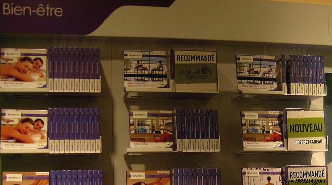 3 Common Gift Box Pitfalls Every Buyer Should Know