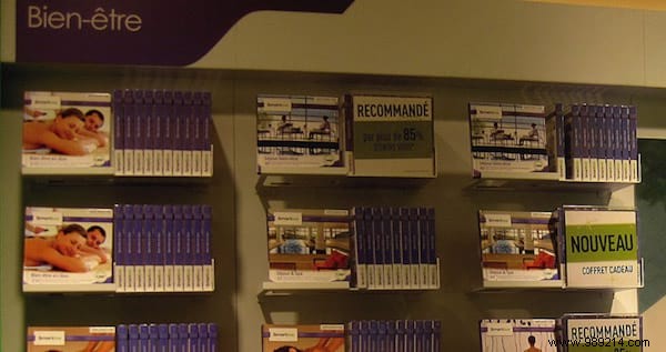 3 Common Gift Box Pitfalls Every Buyer Should Know