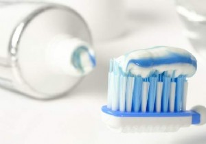 Get Every Last Drop: The Proven Way to Empty Your Toothpaste Tube Completely