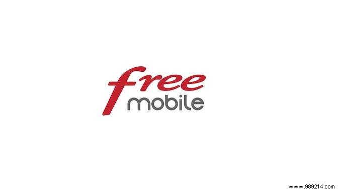 Freebox Owners: Subscribe to Two €15.99 Free Mobile Plans Per Household and Save €46.92 Yearly