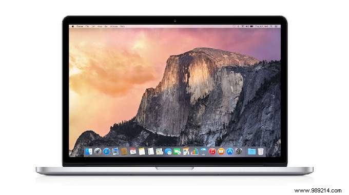 Why Apple s Refurbished Macs Are the Smart Way to Save Big