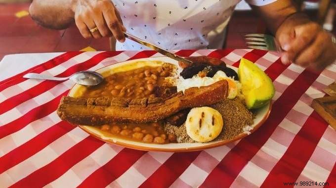 3 Proven Ways to Eat Local for Fresher Food, Better Savings, and Community Support