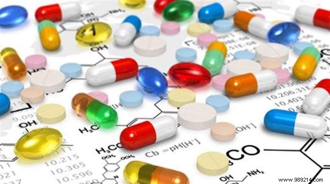 Why Choose Generic Medications: Save Money Without Sacrificing Quality