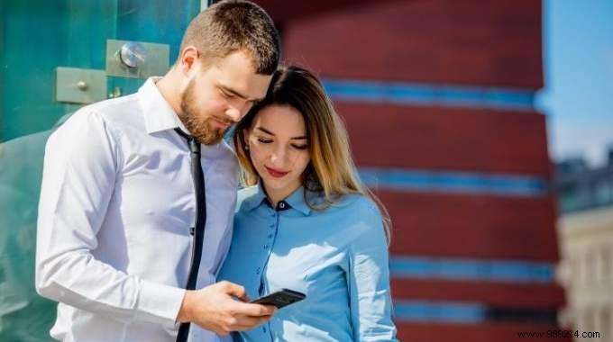 Prixtel s Modulo: The Smartest, Cheapest Mobile Plan That Fits Your Usage