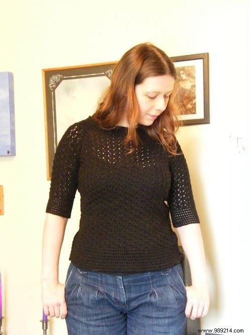 Why I Declutter My Wardrobe Before Sales Season: A Smart Shopping Strategy