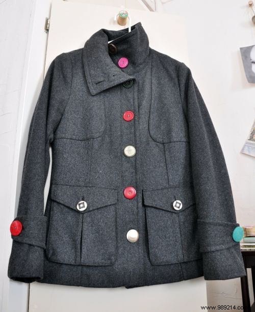 Why I Declutter My Wardrobe Before Sales Season: A Smart Shopping Strategy