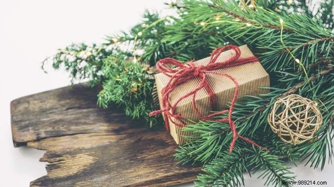 3 Quick DIY Christmas Gifts: Personalized Ideas for Last-Minute Gifting