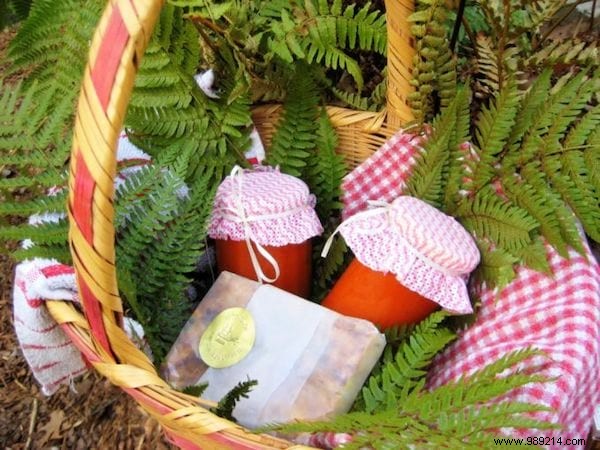 3 Quick DIY Christmas Gifts: Personalized Ideas for Last-Minute Gifting