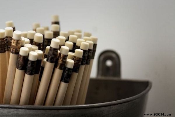 3 Quick DIY Christmas Gifts: Personalized Ideas for Last-Minute Gifting