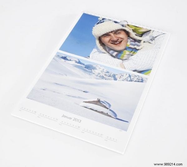 3 Quick DIY Christmas Gifts: Personalized Ideas for Last-Minute Gifting