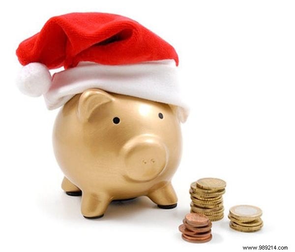 Why LED Christmas Garlands Are the Smart, Energy-Saving Choice