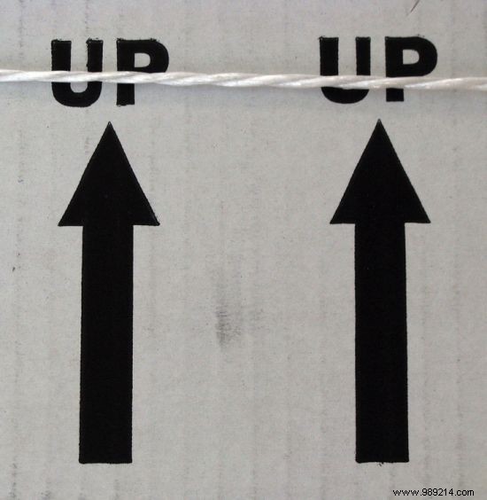 Smart Christmas Shopping: Stock Up Early on Non-Perishables to Save Money