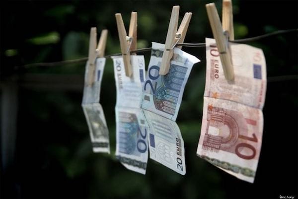 Cheapest Supermarkets in France: Linéaires Magazine s Latest National Price Survey