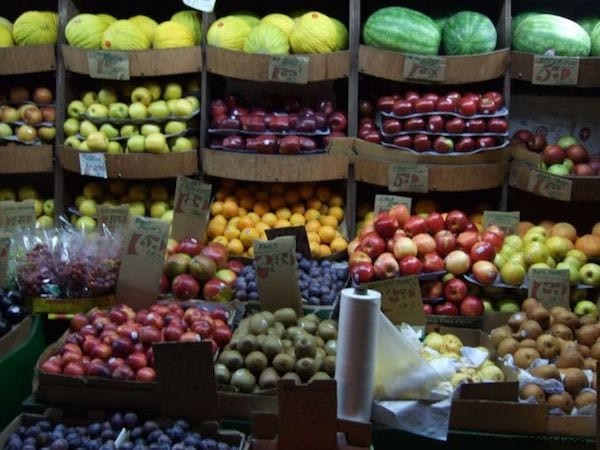 6 Smart Ways to Reuse Supermarket Produce Bags and Cut Waste