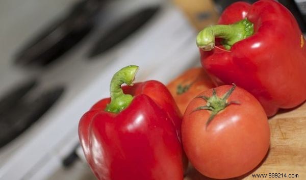 Save on Fresh August Produce: Guide to Seasonal Fruits and Vegetables