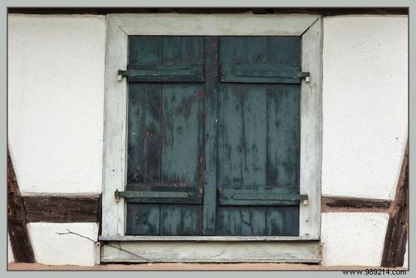 Beat the Summer Heat: Why Skip the Air Conditioner and Save Big with These Tips