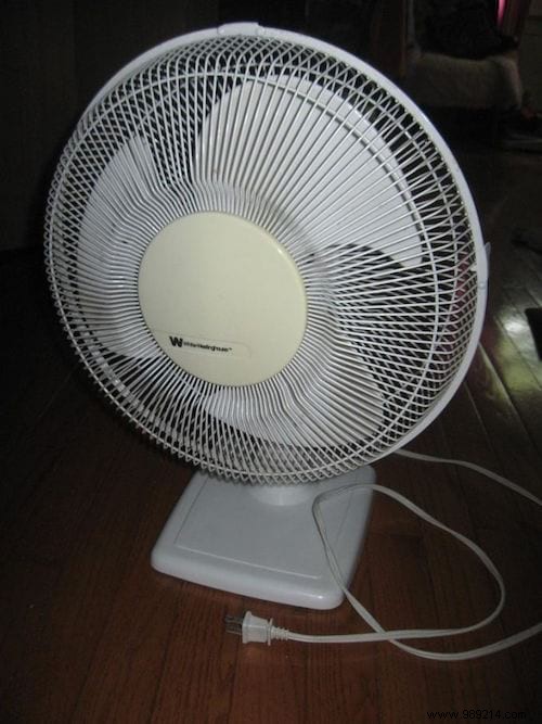 Beat the Summer Heat: Why Skip the Air Conditioner and Save Big with These Tips