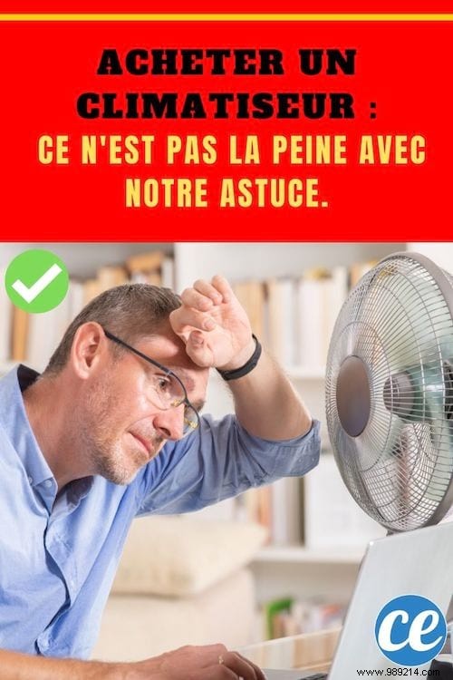 Beat the Summer Heat: Why Skip the Air Conditioner and Save Big with These Tips