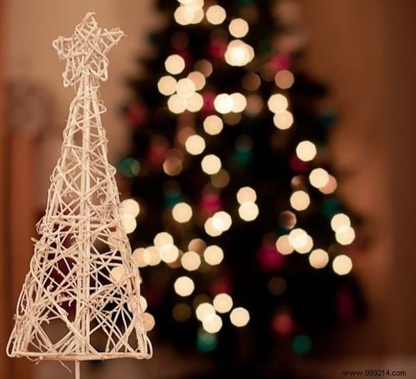 2 Smart Strategies to Score an Affordable Christmas Tree This Holiday Season