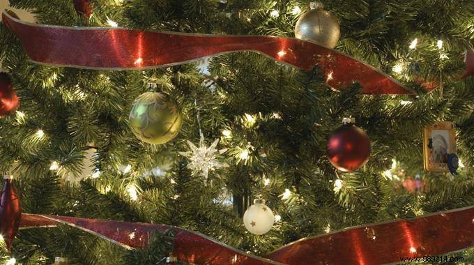 2 Smart Strategies to Score an Affordable Christmas Tree This Holiday Season