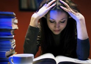 5 Essential Tips to Maximize Your Student Benefits in France