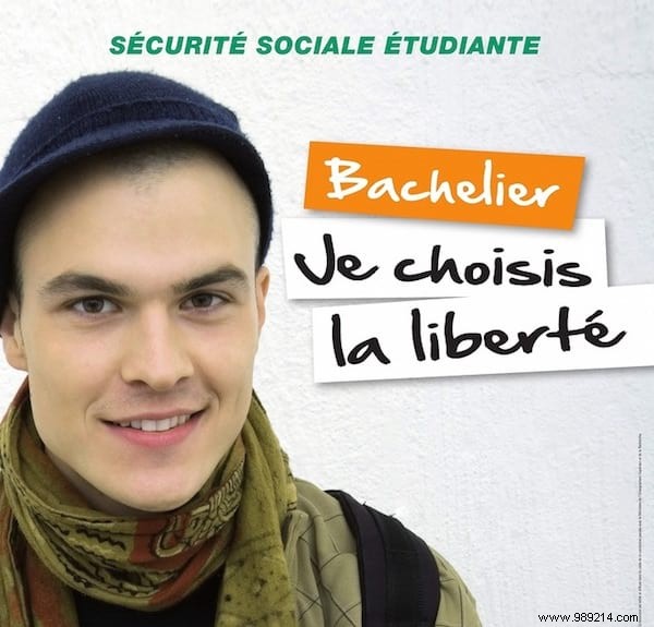 5 Essential Tips to Maximize Your Student Benefits in France