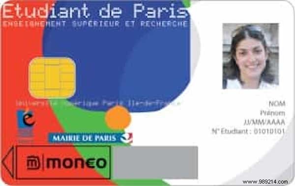 5 Essential Tips to Maximize Your Student Benefits in France