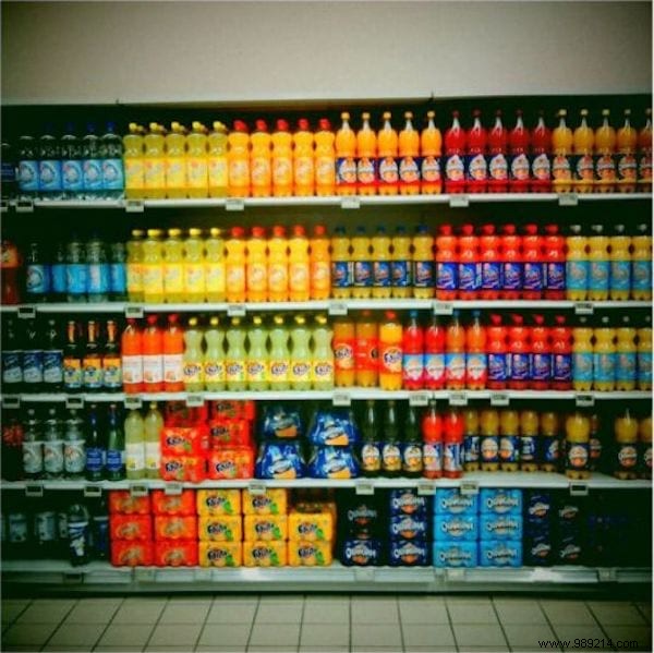 5 Essential Tips to Maximize Your Student Benefits in France