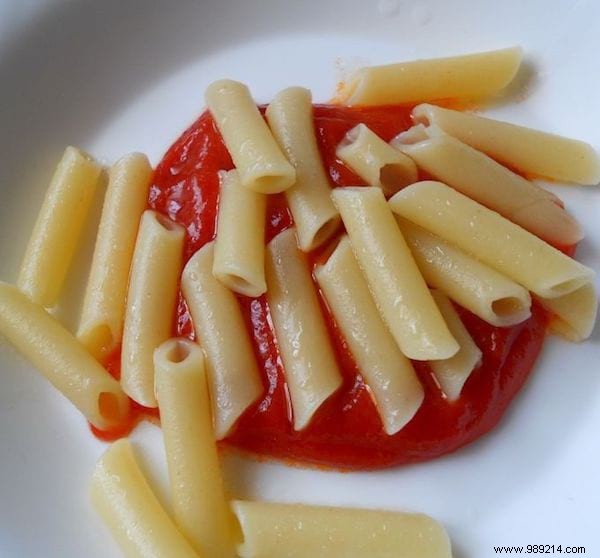 Back-to-School Organization: My Proven Tips for a Stress-Free Start as a Busy Mom