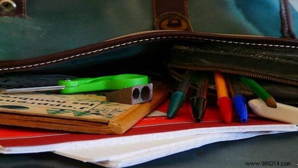 When to Buy Back-to-School Supplies: Proven Tips to Avoid the Rush and Save Money