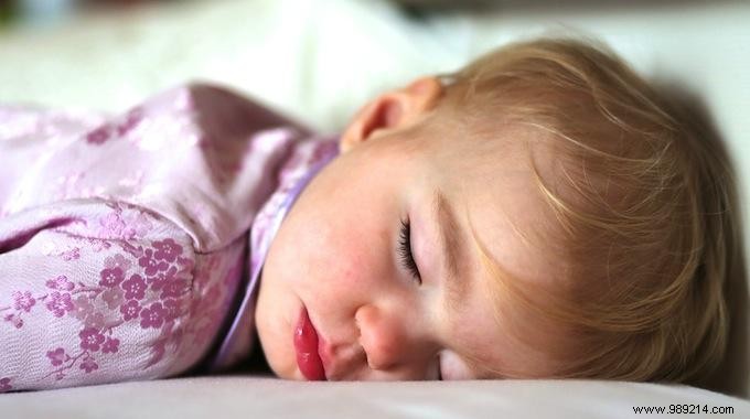 Protect Your Baby from Mosquitoes: The Ideal Affordable Crib Net