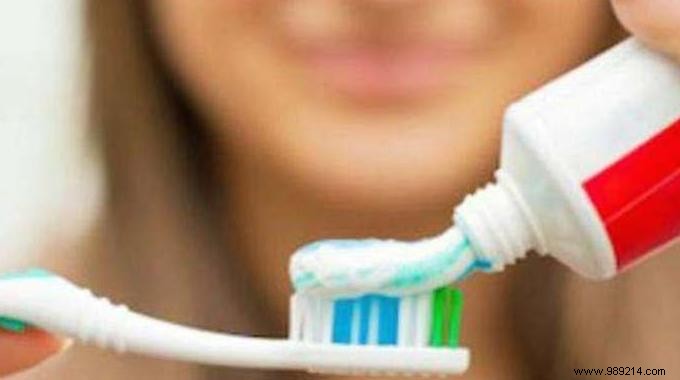 Are You Using Too Much Toothpaste? The Ideal Amount for Effective Cleaning