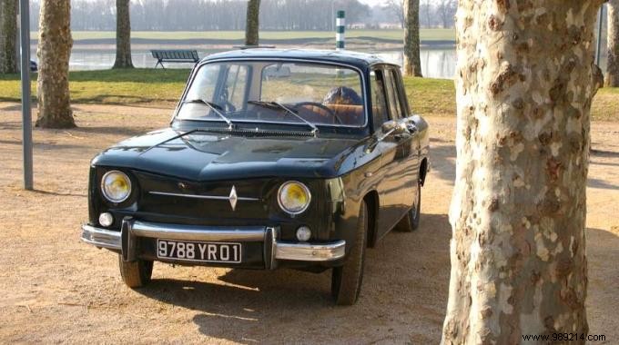 Cancel Your Car Insurance Early: Professional Sample Letter Template