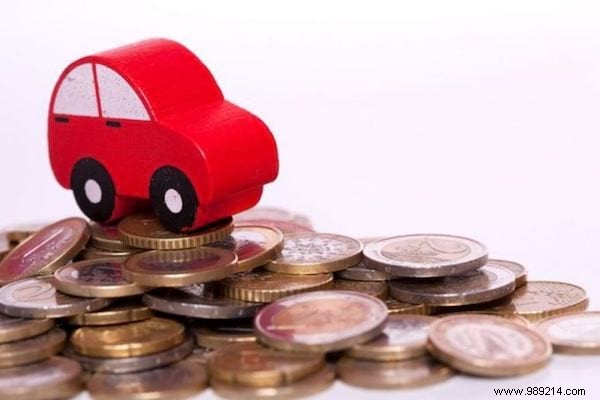 Cancel Your Car Insurance Early: Professional Sample Letter Template