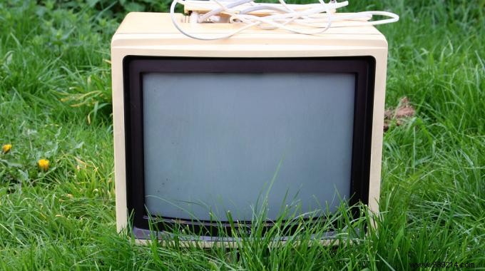 How to Cancel Your Satellite TV Subscription: Proven Letter Template