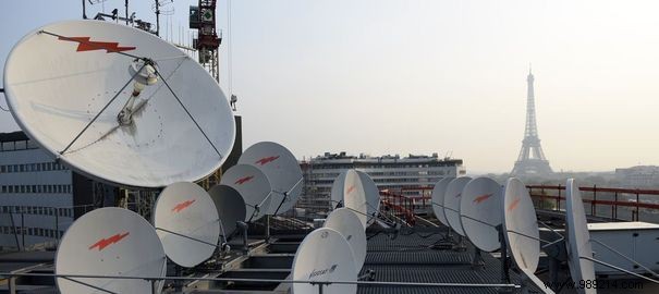 How to Cancel Your Satellite TV Subscription: Proven Letter Template