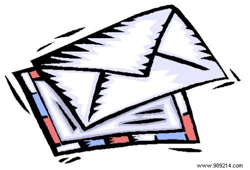 How to Cancel Your Satellite TV Subscription: Proven Letter Template