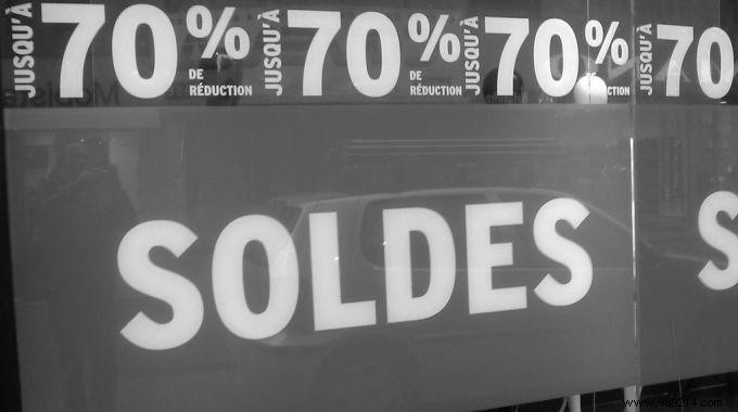 Shop Smart: Top Online Sales at ASOS, Dorothy Perkins, and Wallis