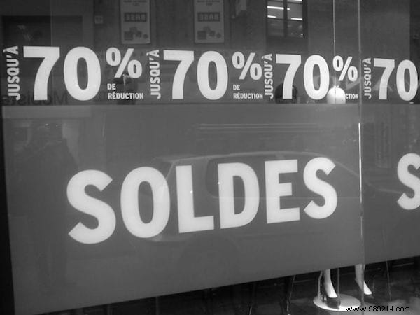 Shop Smart: Top Online Sales at ASOS, Dorothy Perkins, and Wallis