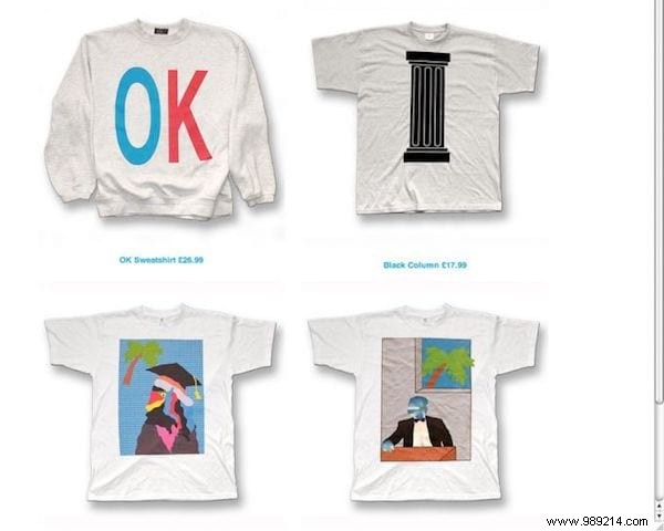 Shop Smart: Top Online Sales at ASOS, Dorothy Perkins, and Wallis