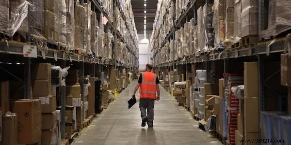 Amazon s Pricing Strategy Exposed: Why It Doesn t Always Offer the Lowest Prices