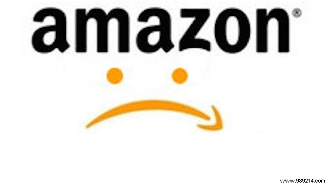 Amazon s Pricing Strategy Exposed: Why It Doesn t Always Offer the Lowest Prices