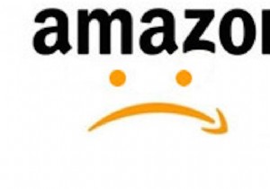 Amazon s Pricing Strategy Exposed: Why It Doesn t Always Offer the Lowest Prices