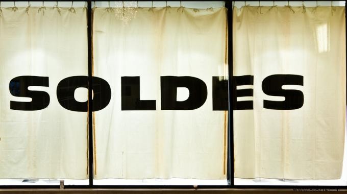 Winter Sales Ending Soon: Grab Final Discounts Before February 17 Deadline