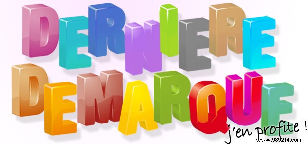 Winter Sales Ending Soon: Grab Final Discounts Before February 17 Deadline