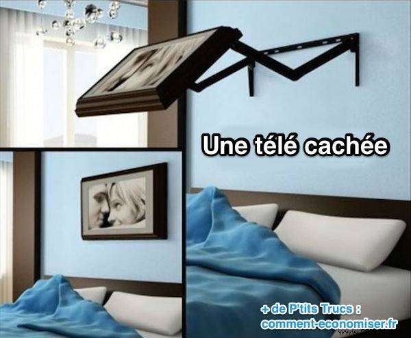 26 Clever Life Hacks and Organization Ideas from Home Experts