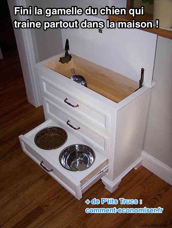 26 Clever Life Hacks and Organization Ideas from Home Experts