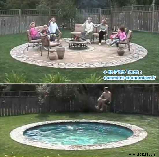 26 Clever Life Hacks and Organization Ideas from Home Experts