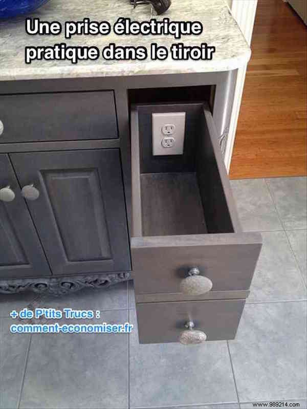 26 Clever Life Hacks and Organization Ideas from Home Experts